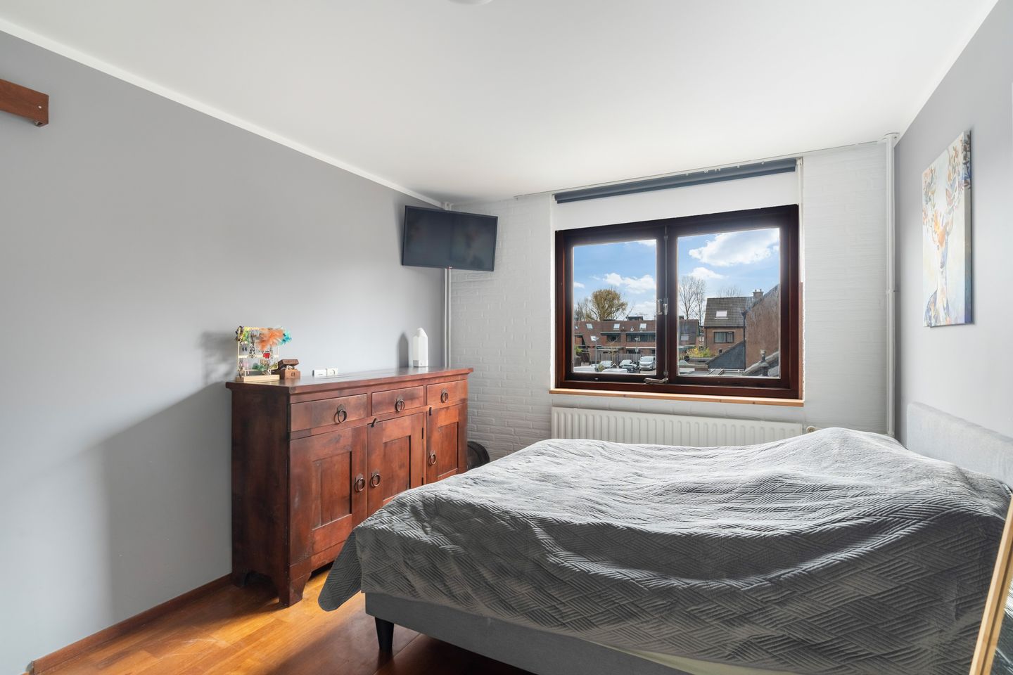 Foto 35 van Zwaluw 58