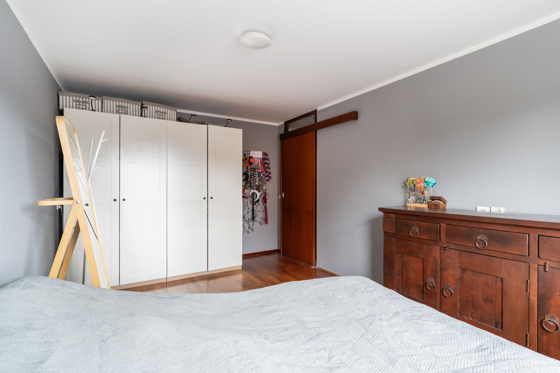 Foto 36 van Zwaluw 58