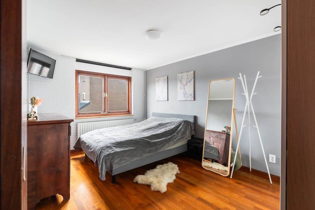 Foto 37 van Zwaluw 58