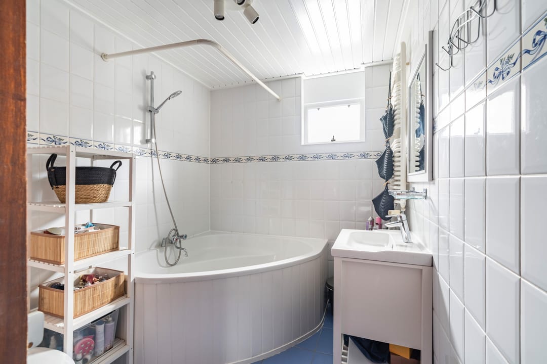 Foto 38 van Zwaluw 58