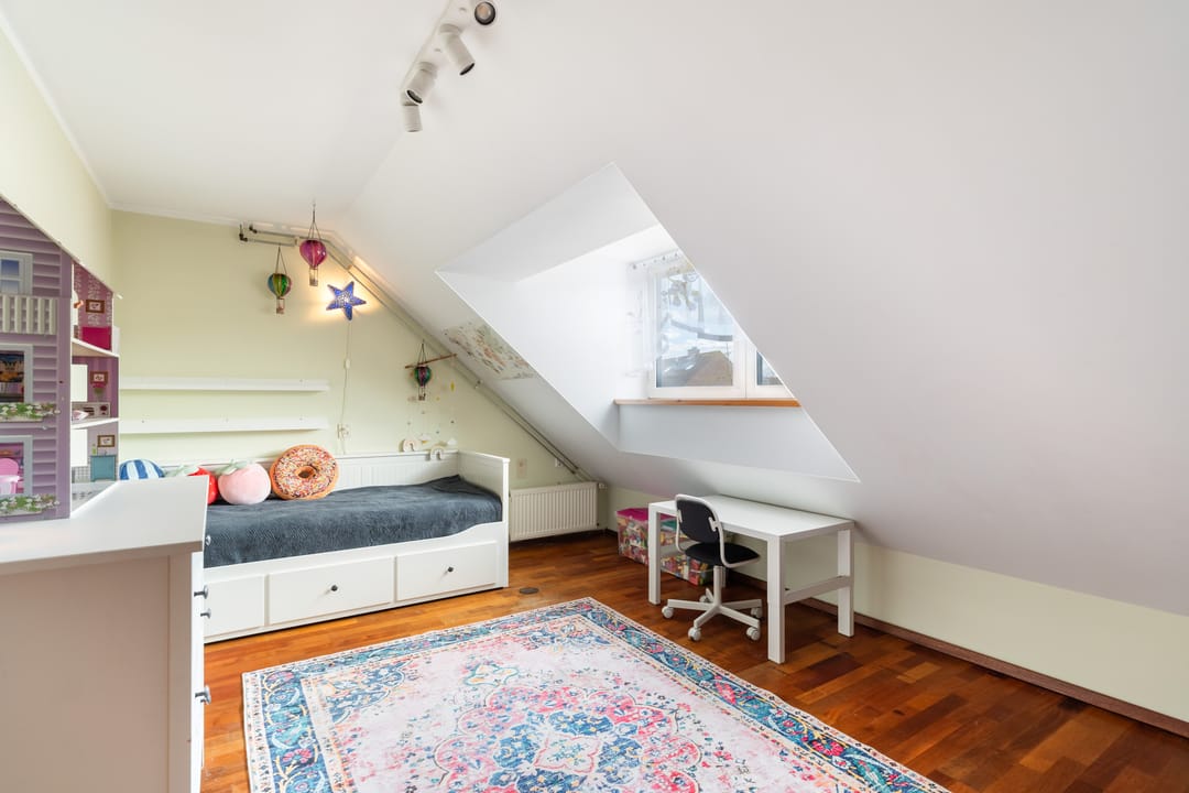 Foto 43 van Zwaluw 58