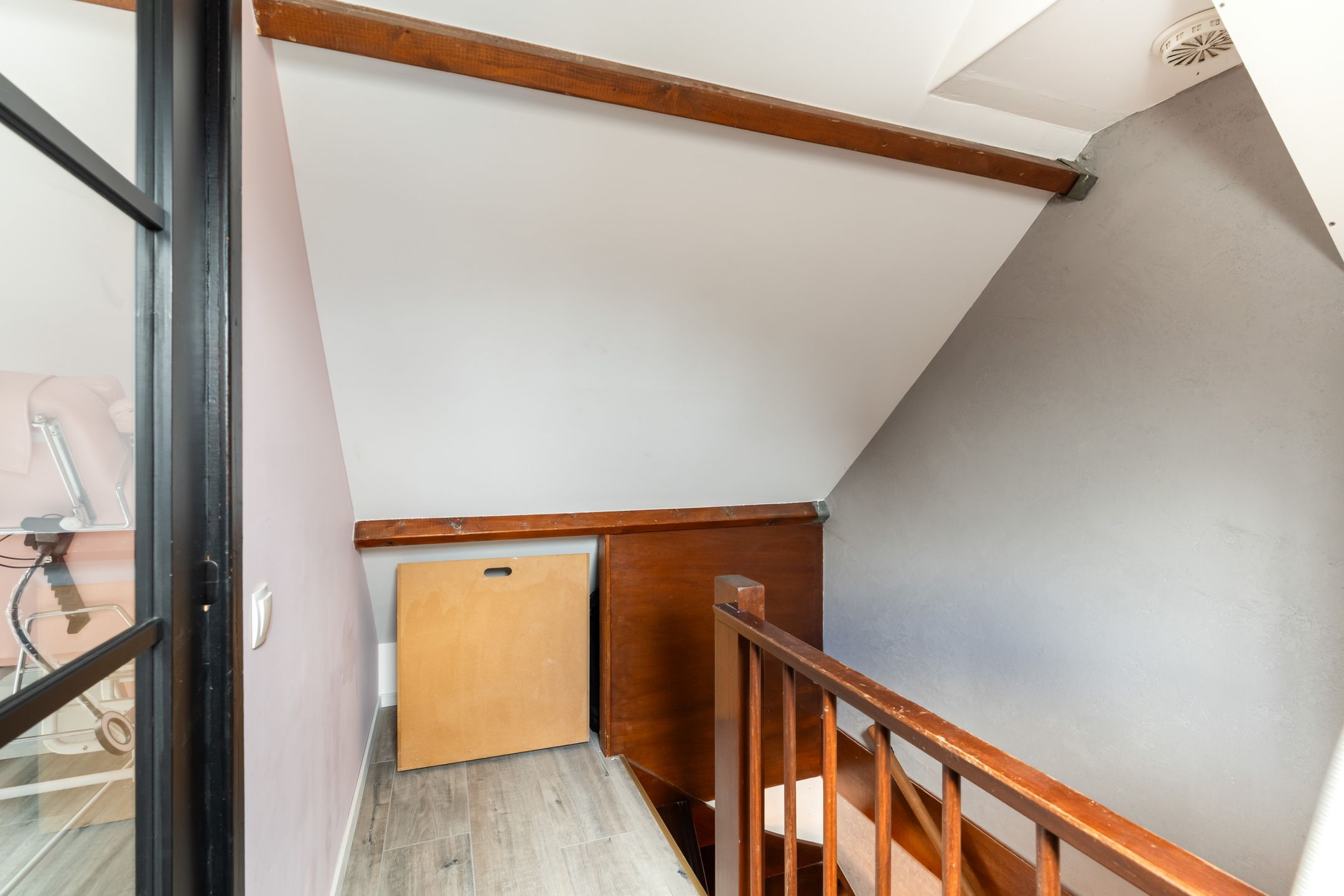 Foto 45 van Zwaluw 58