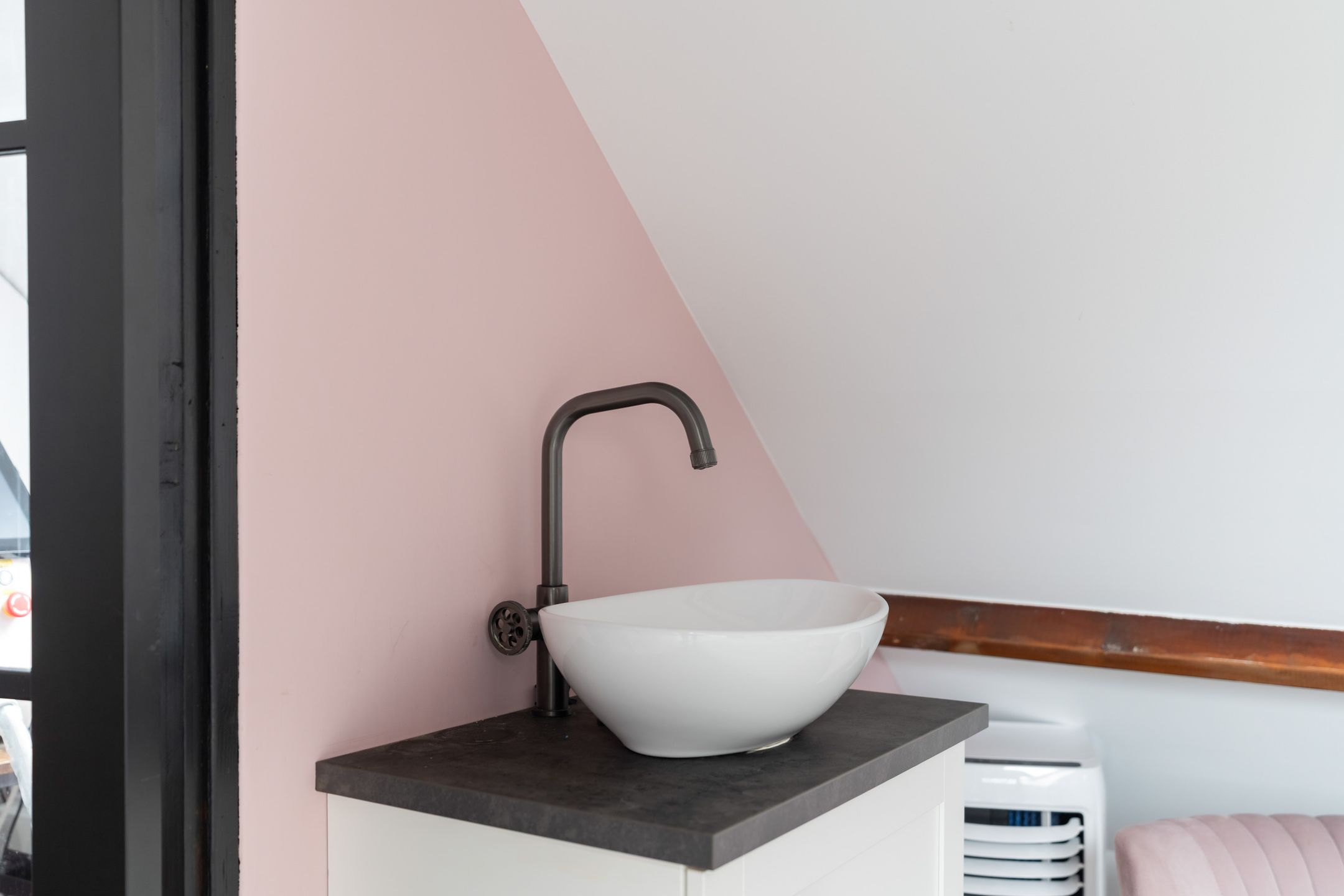 Foto 48 van Zwaluw 58