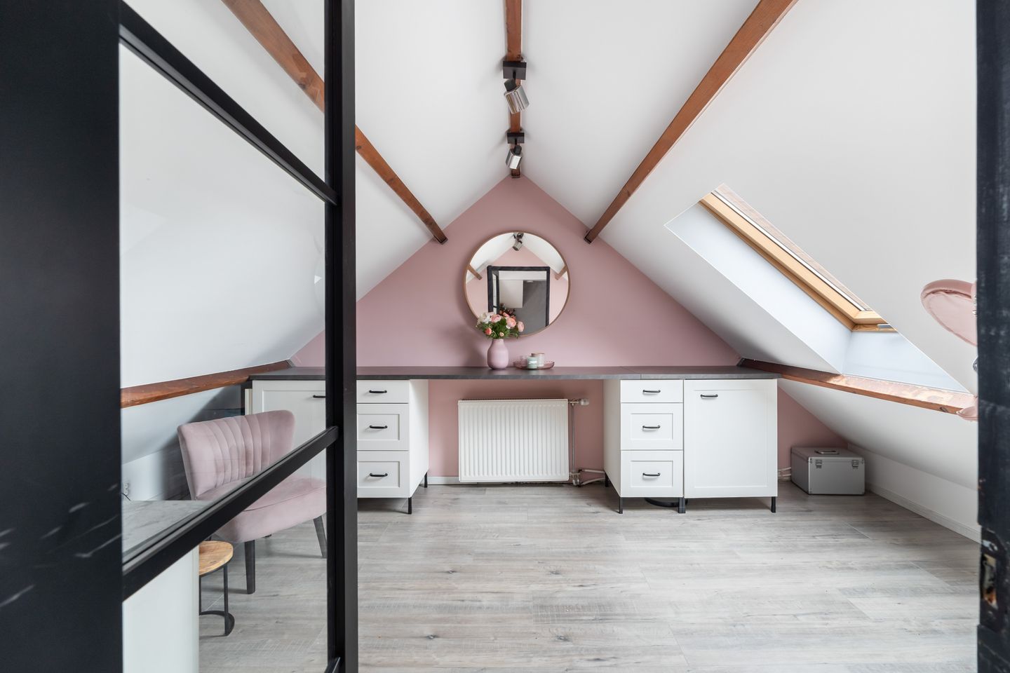 Foto 49 van Zwaluw 58