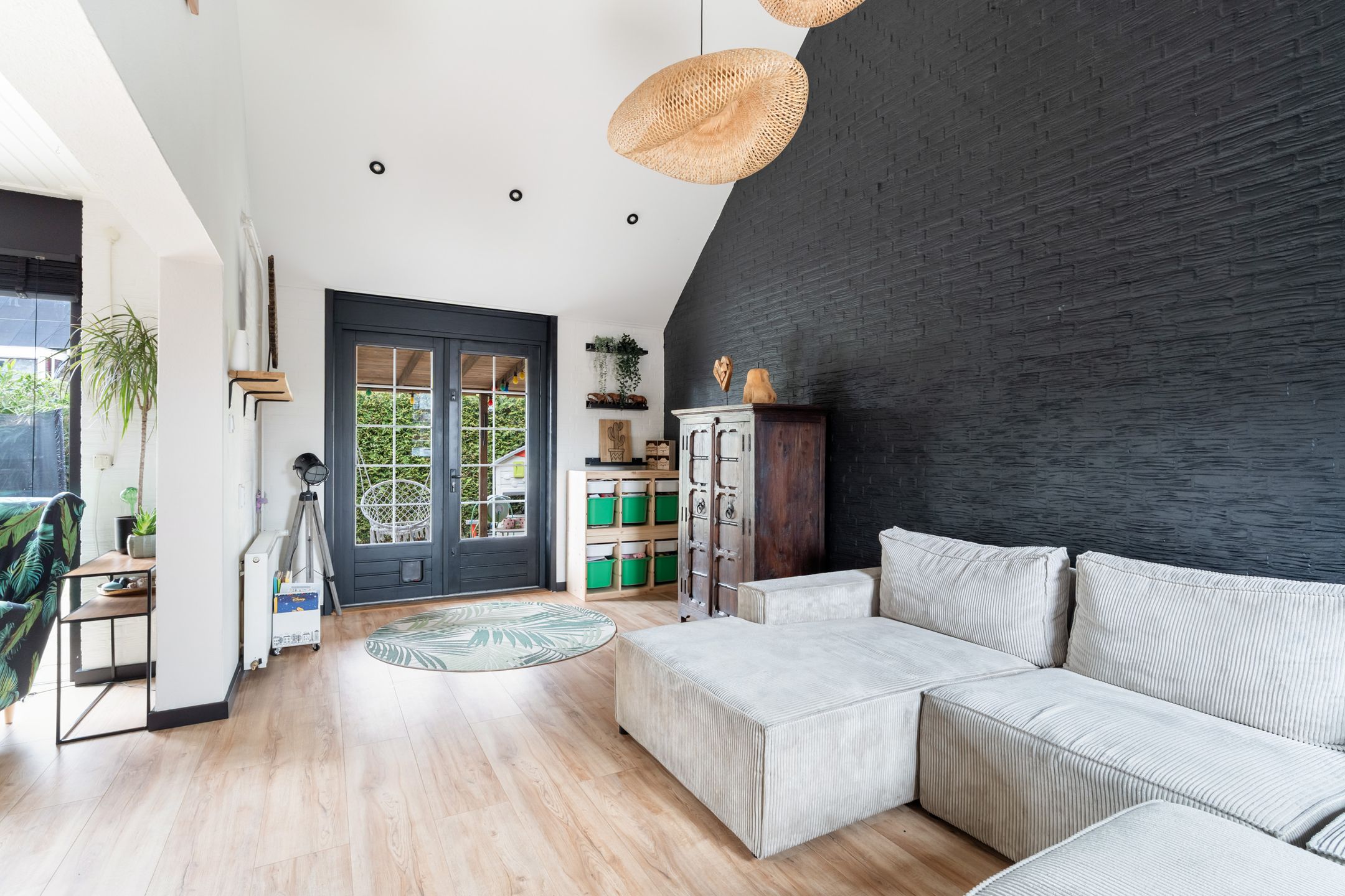 Foto 12 van Zwaluw 58