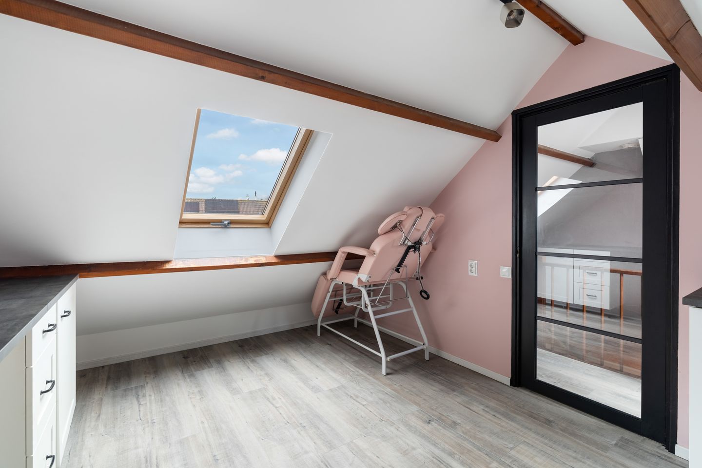 Foto 50 van Zwaluw 58