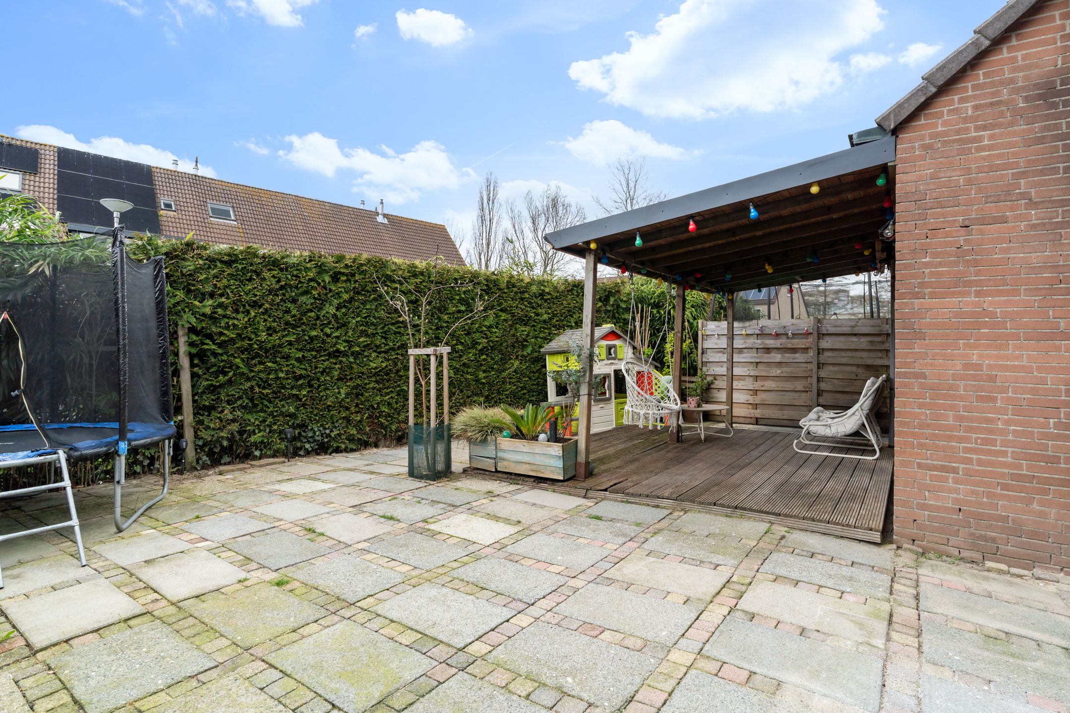 Foto 30 van Zwaluw 58