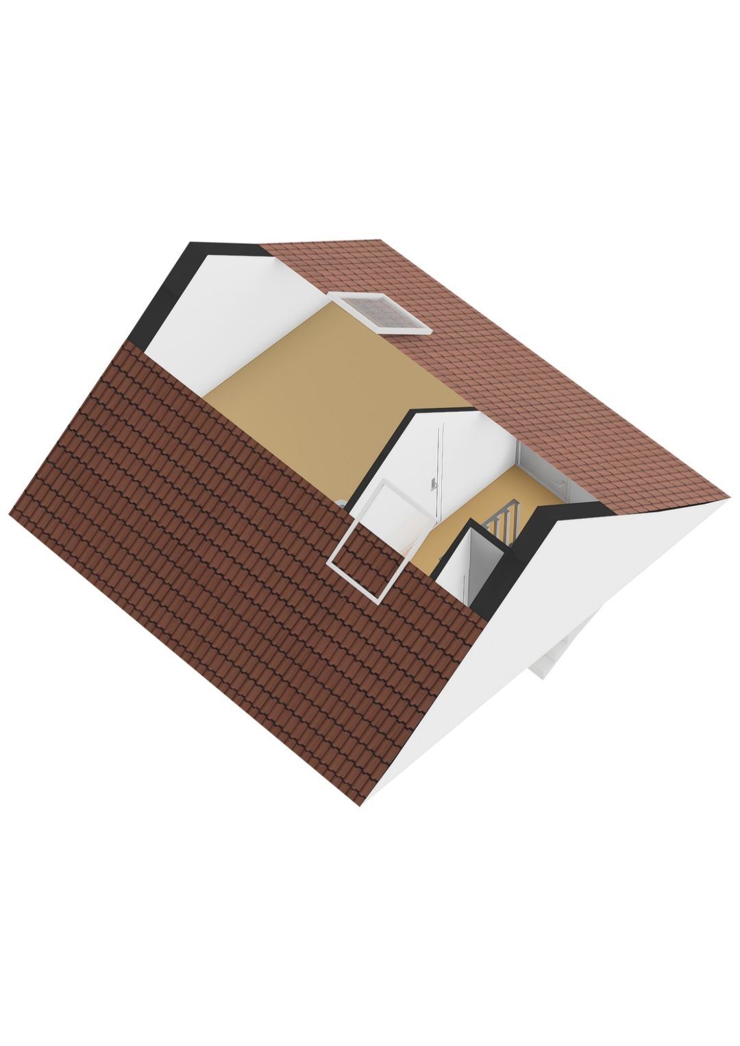 Foto 58 van Zwaluw 58