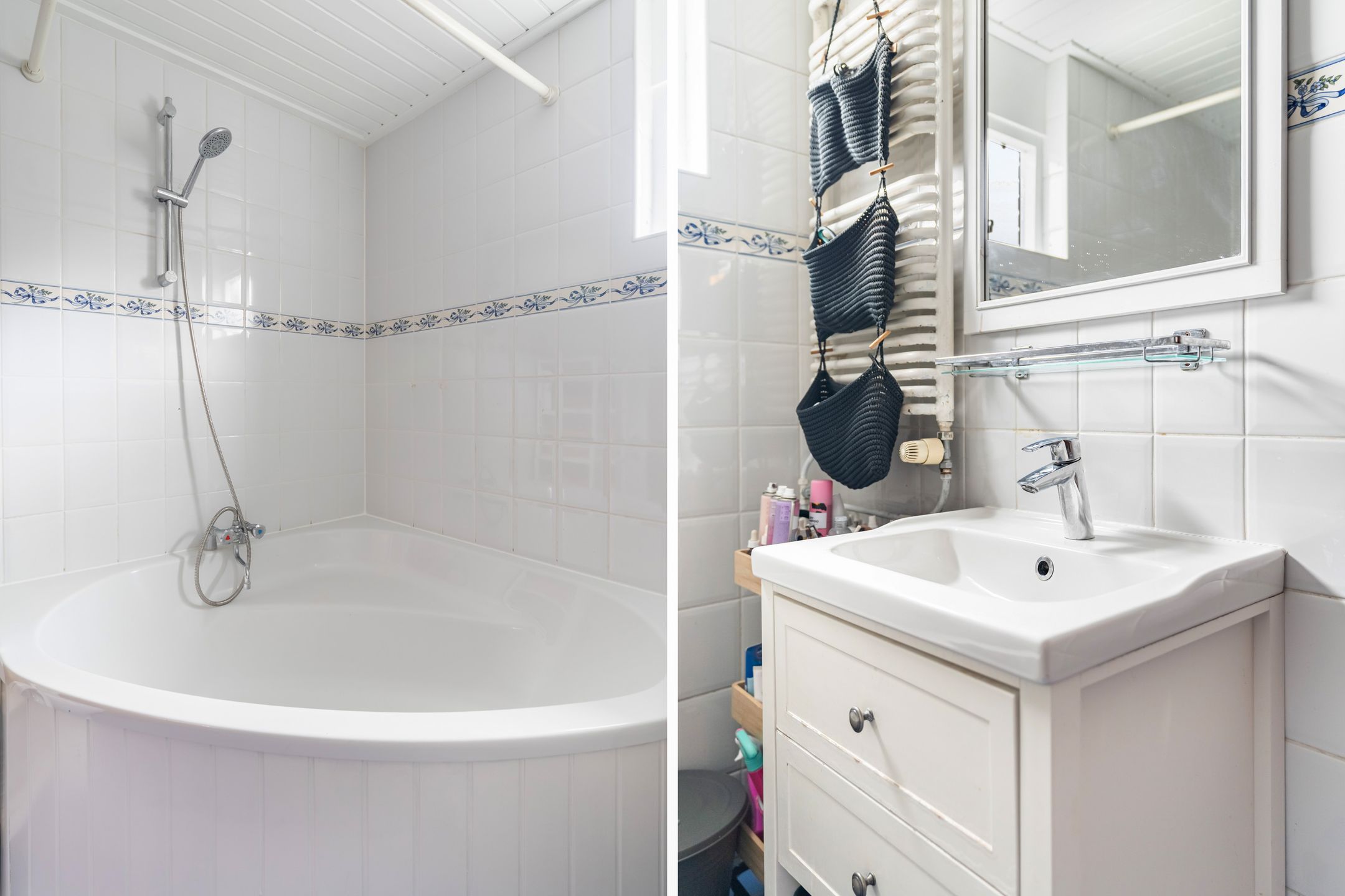 Foto 39 van Zwaluw 58