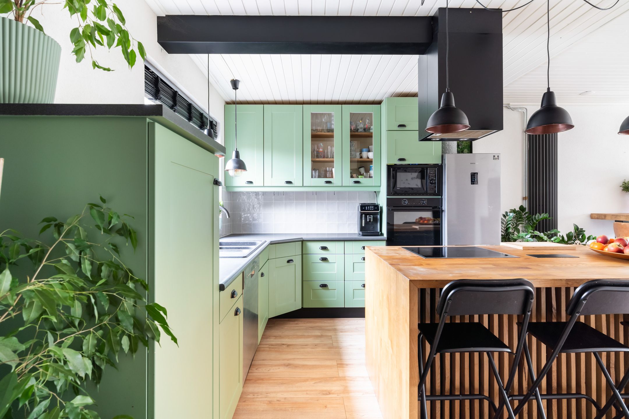 Foto 24 van Zwaluw 58