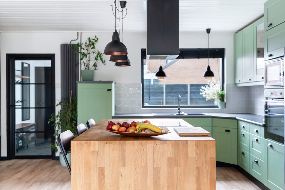 Foto 26 van Zwaluw 58