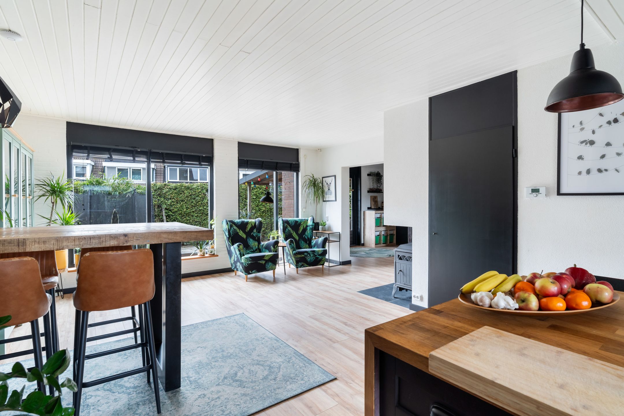 Foto 18 van Zwaluw 58