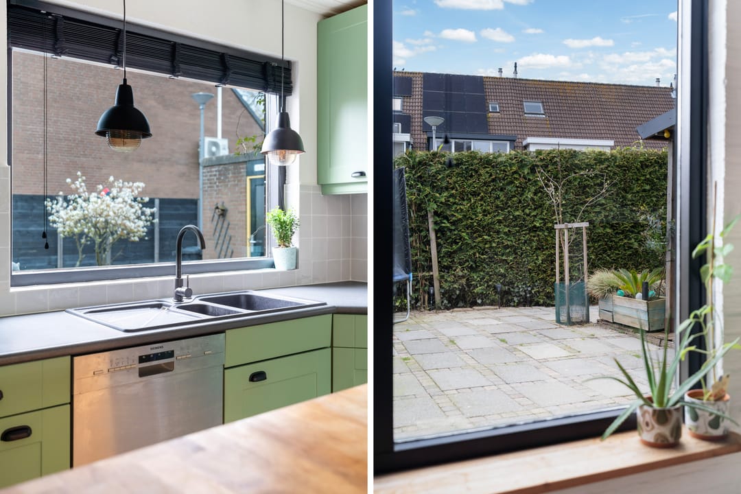 Foto 28 van Zwaluw 58