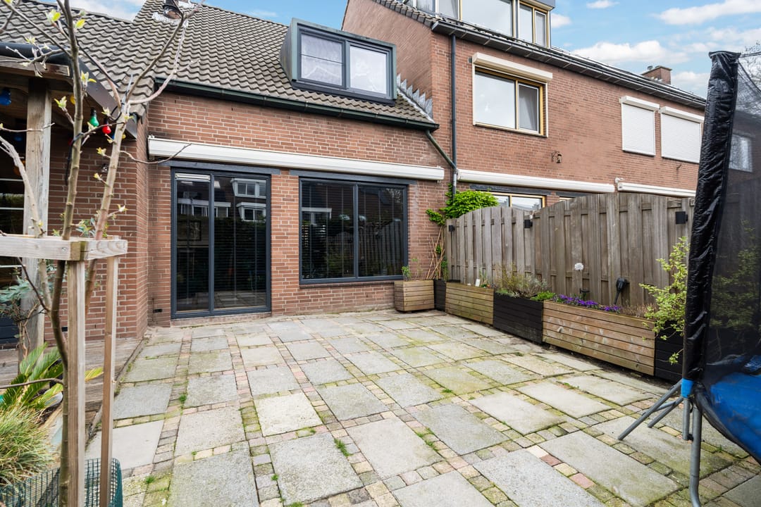 Foto 32 van Zwaluw 58