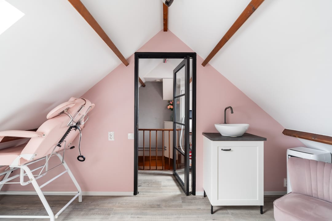 Foto 46 van Zwaluw 58