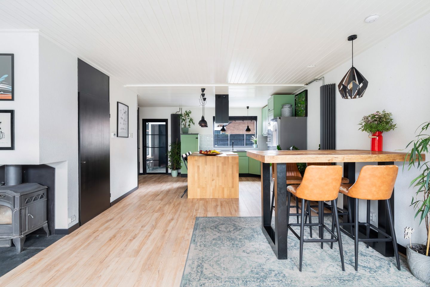 Foto 20 van Zwaluw 58