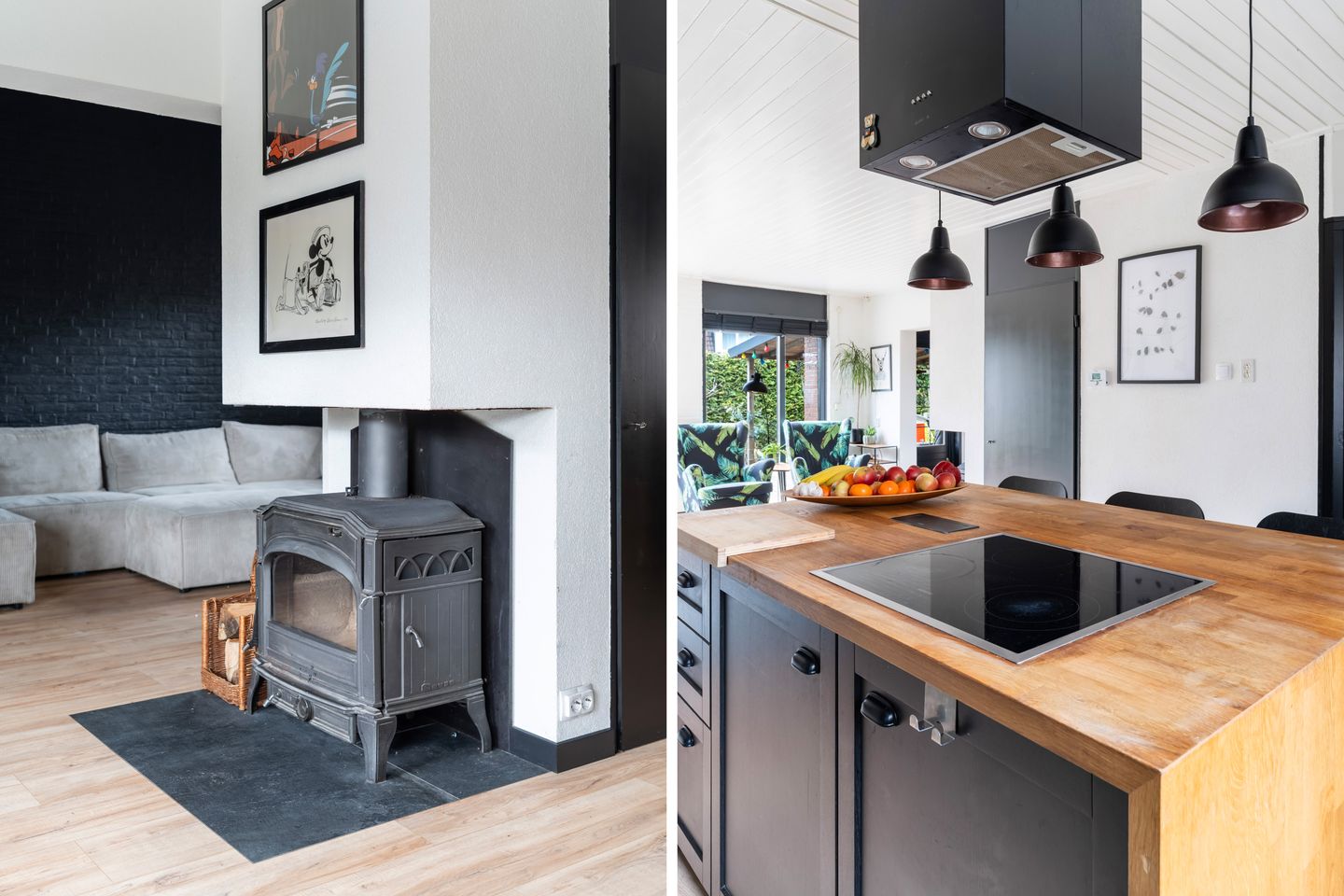 Foto 19 van Zwaluw 58