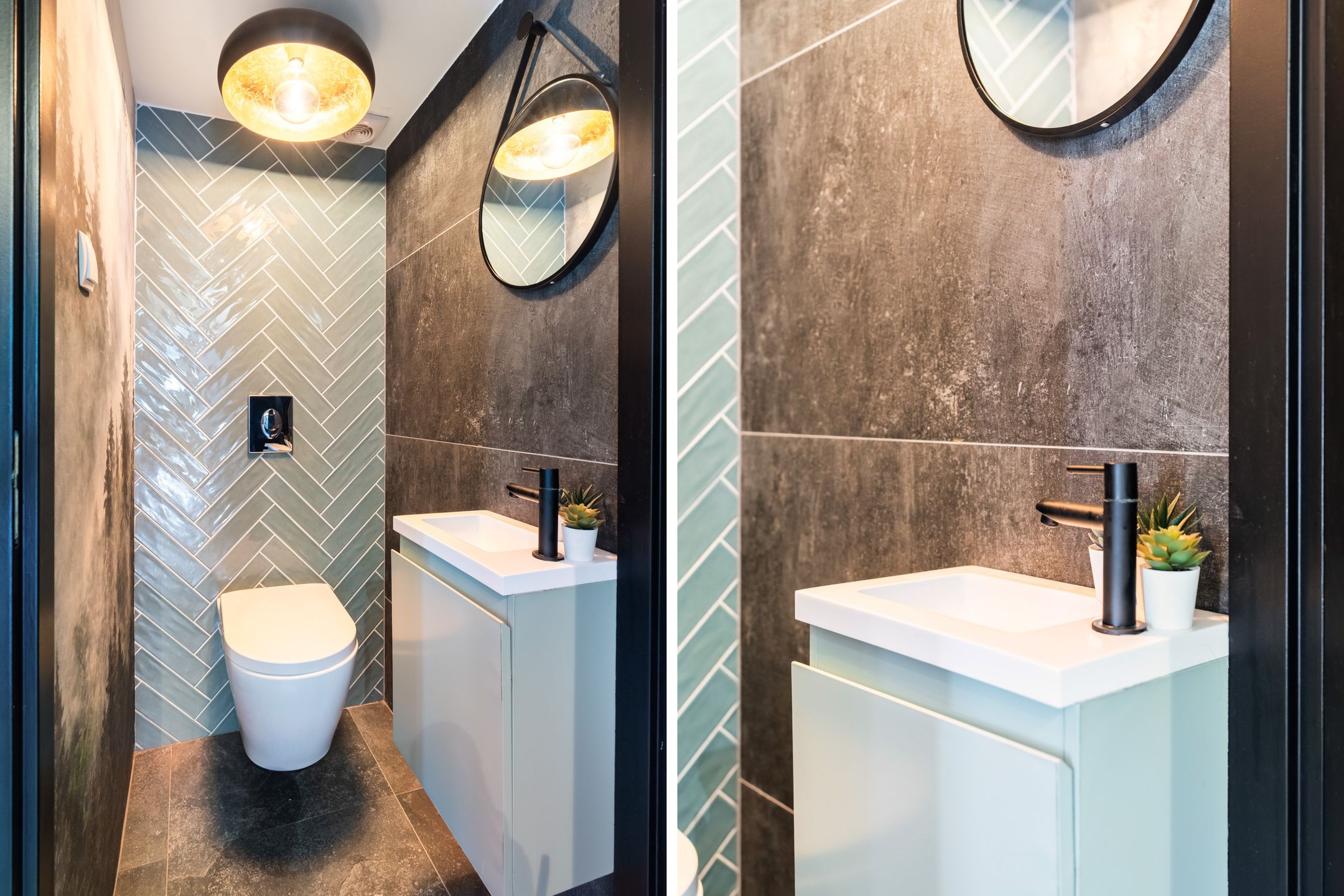 Foto 9 van Zwaluw 58