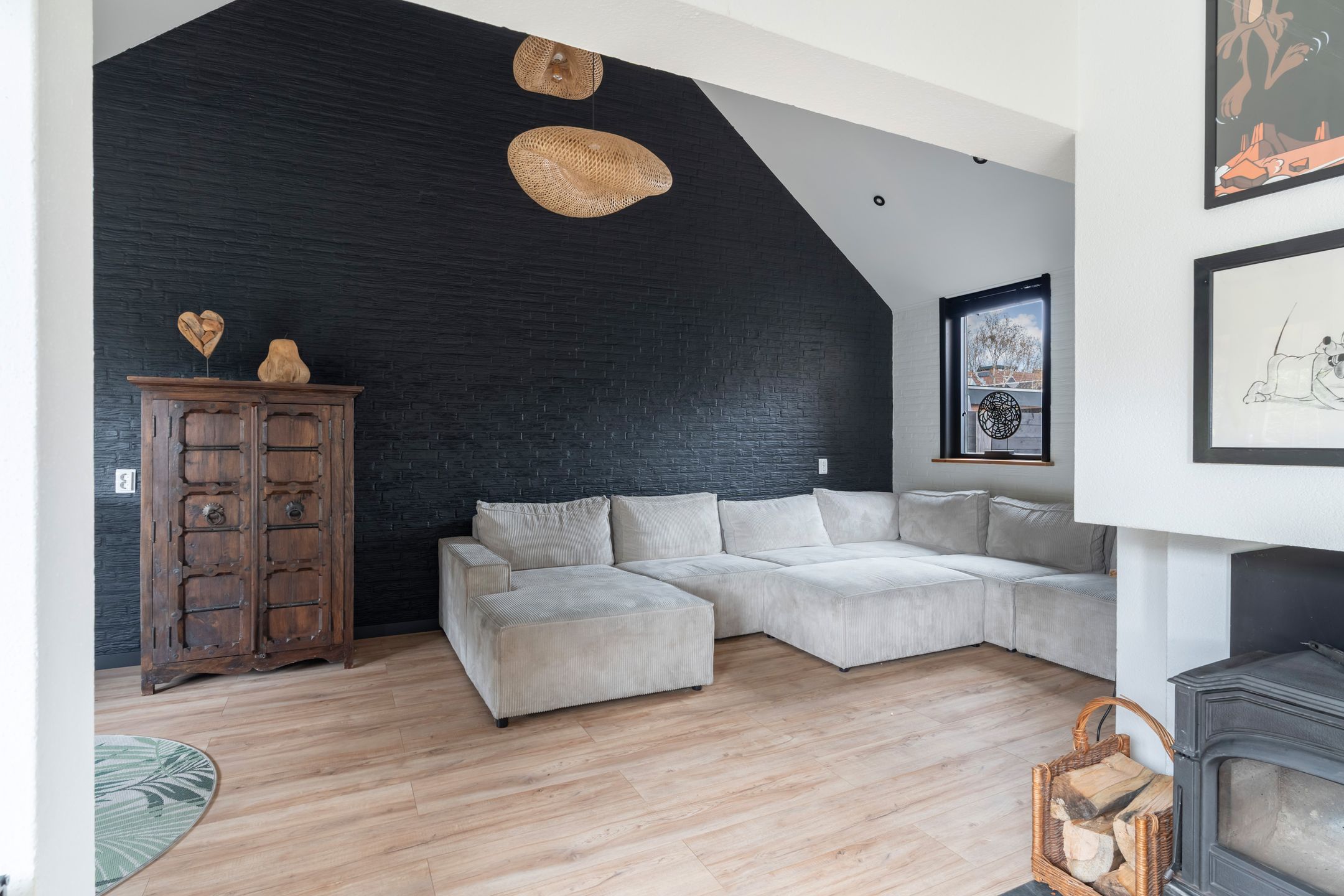 Foto 15 van Zwaluw 58