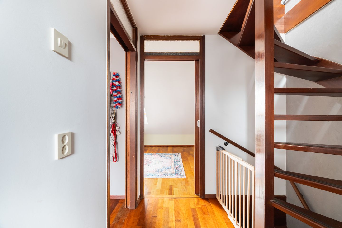 Foto 40 van Zwaluw 58