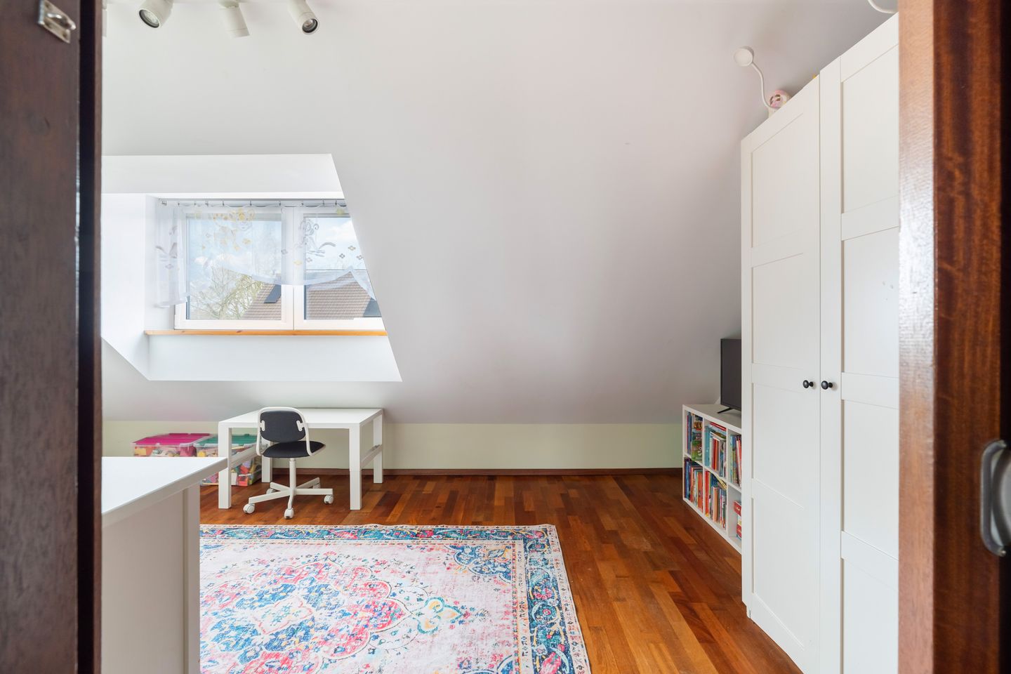 Foto 44 van Zwaluw 58