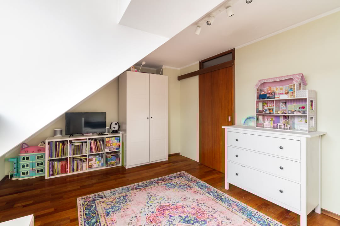 Foto 41 van Zwaluw 58