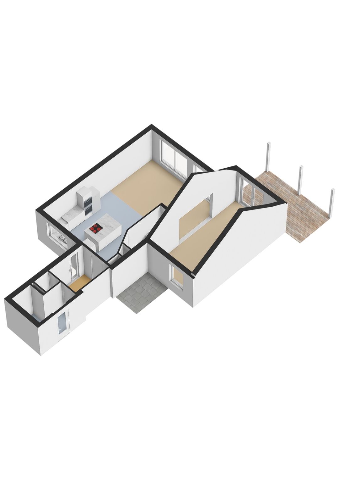 Foto 53 van Zwaluw 58