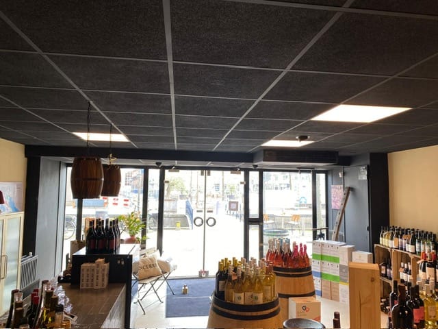 View photo 5 of Lindegracht 39