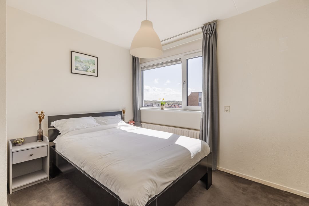 Foto 17 van Eisenhowerstraat 212