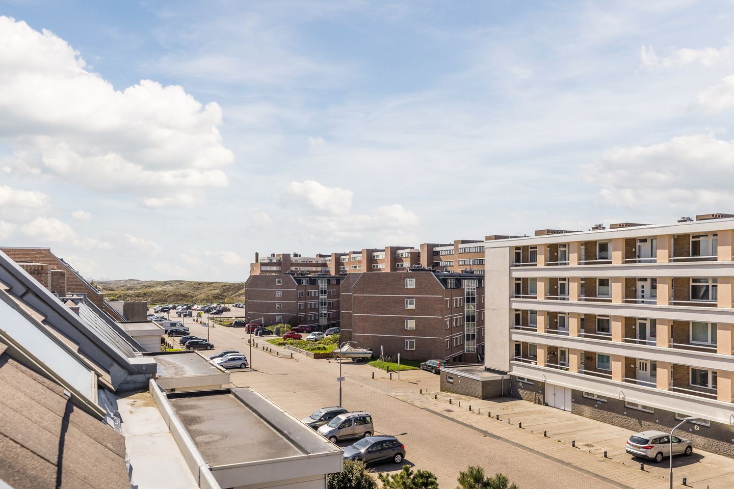 Foto 25 van Eisenhowerstraat 212