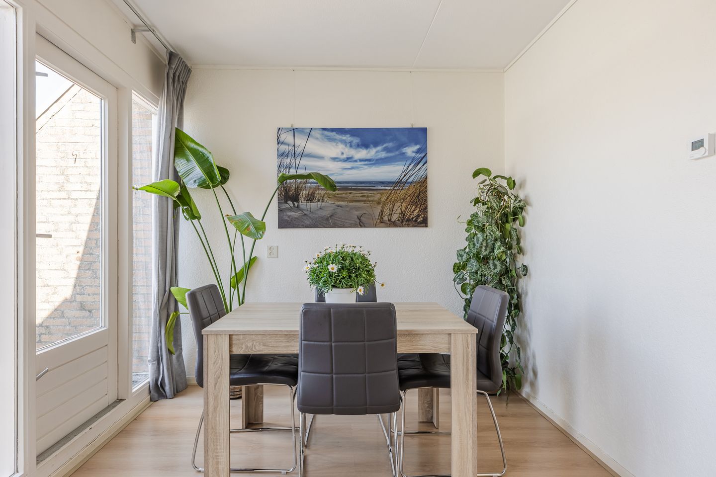 Foto 10 van Eisenhowerstraat 212