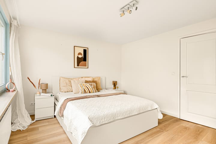 Photo 4 of President Steijnstraat 149