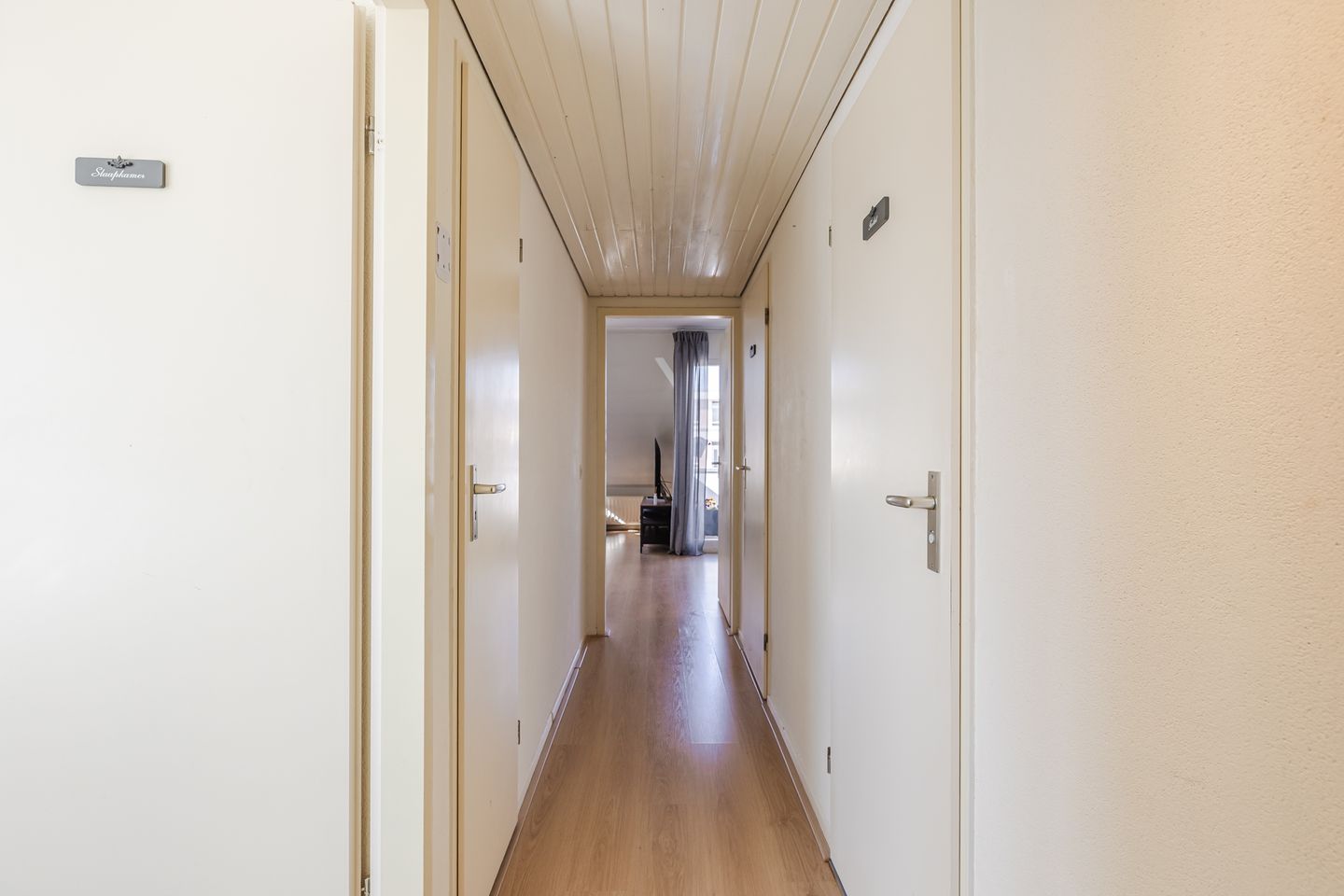 Foto 5 van Eisenhowerstraat 212