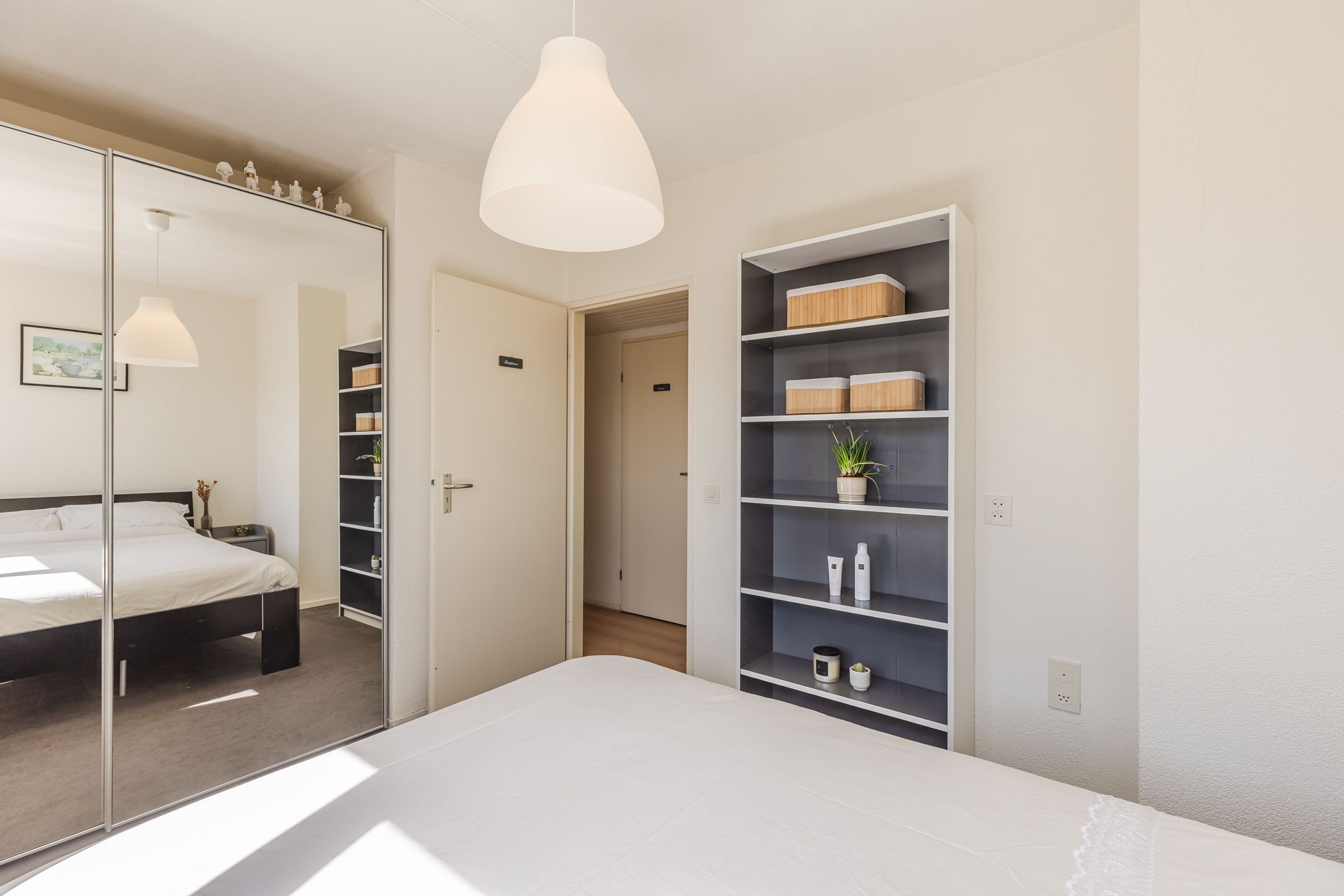 Foto 18 van Eisenhowerstraat 212