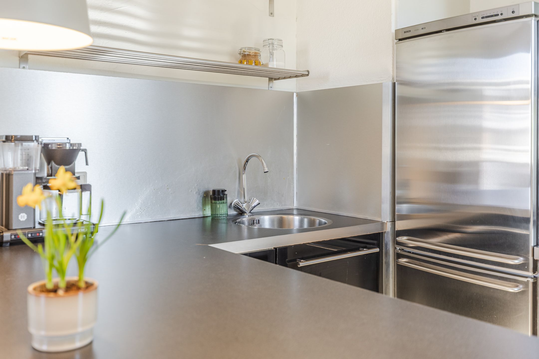 Foto 15 van Eisenhowerstraat 212