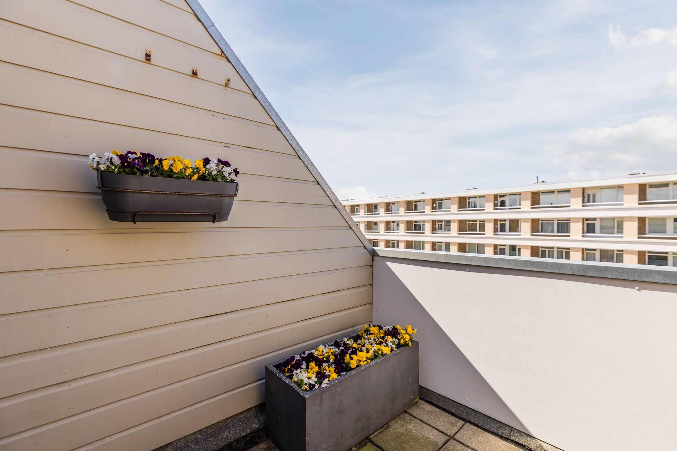 Foto 24 van Eisenhowerstraat 212