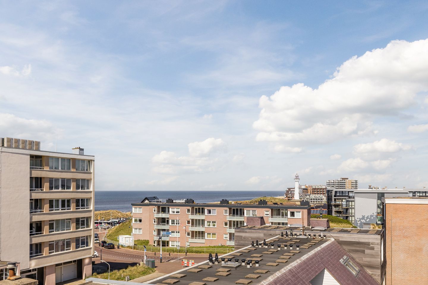 Foto 29 van Eisenhowerstraat 212