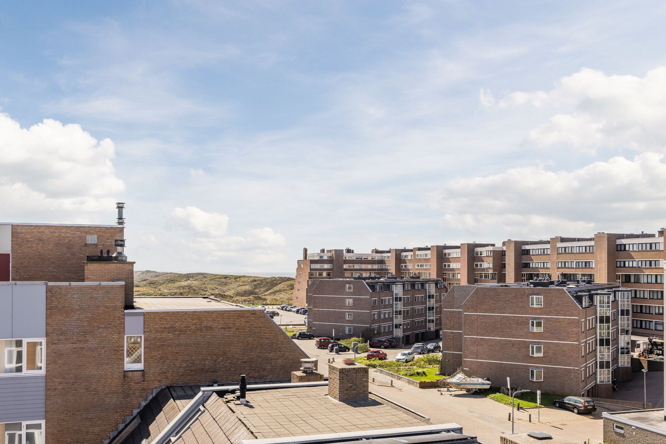 Foto 30 van Eisenhowerstraat 212