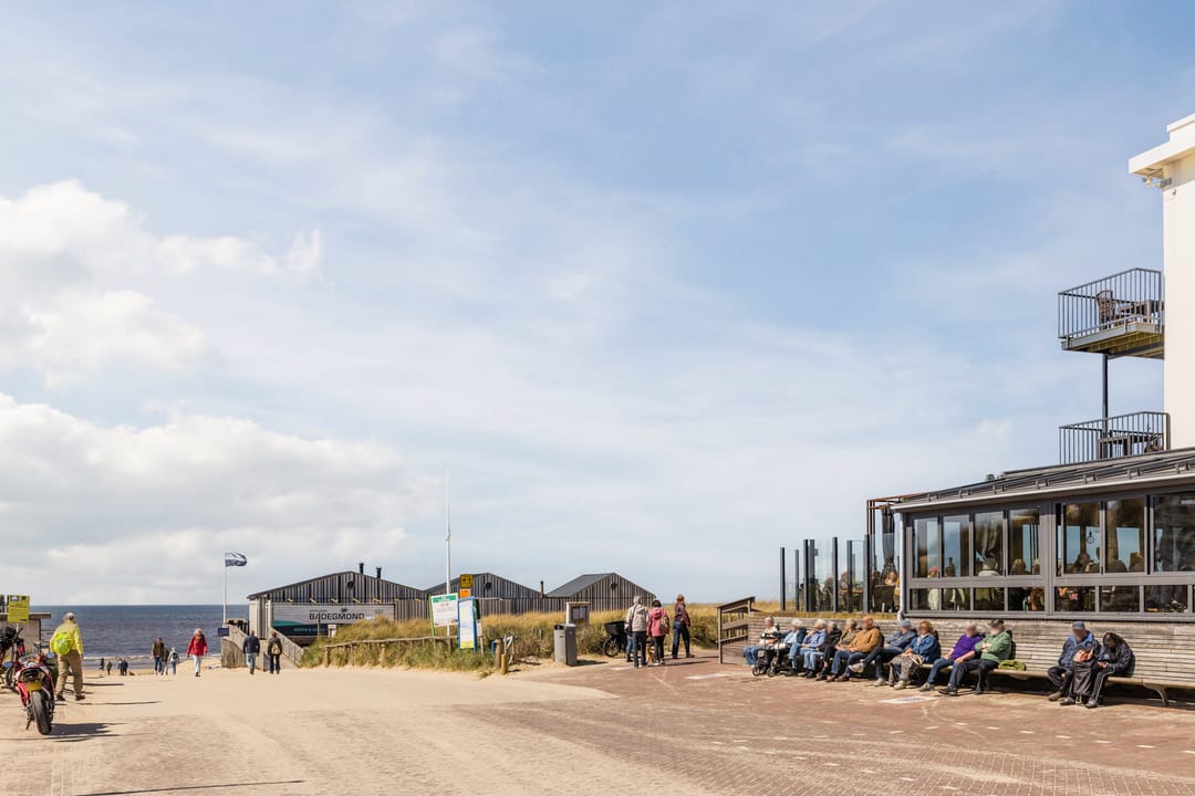 Foto 43 van Eisenhowerstraat 212