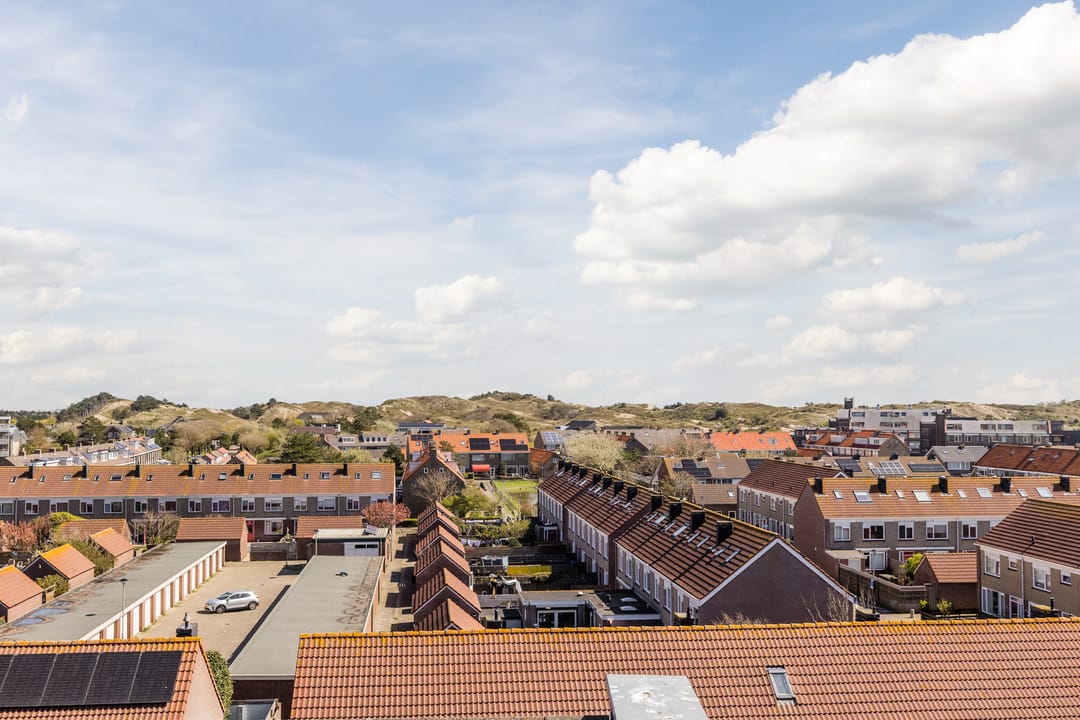 Foto 32 van Eisenhowerstraat 212