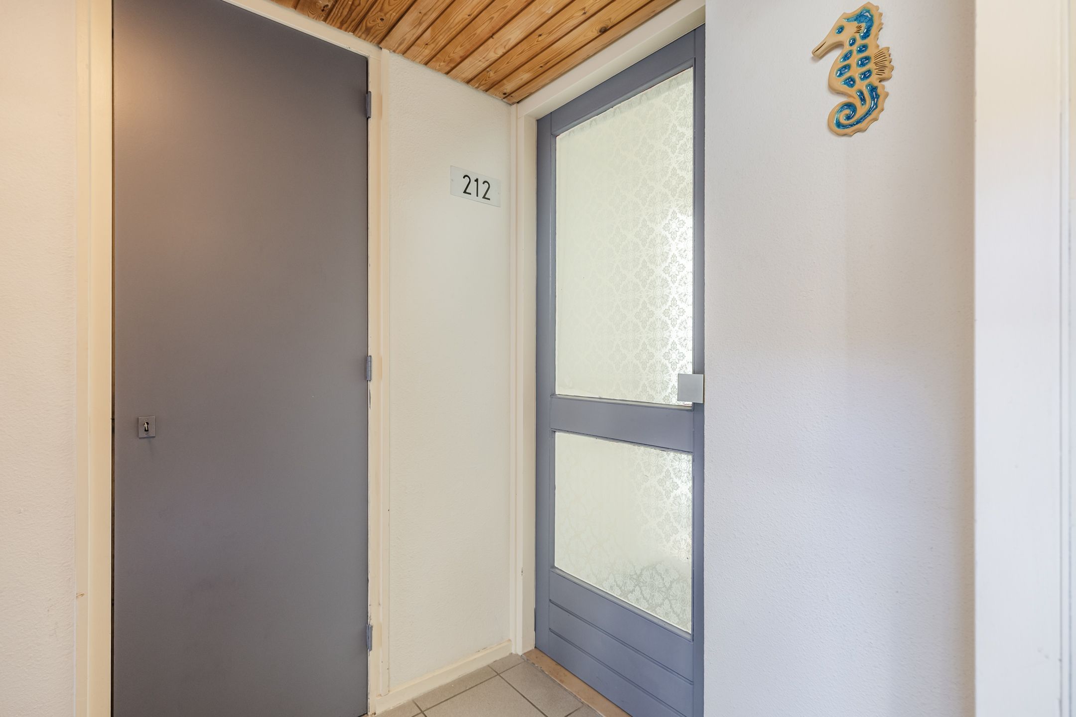 Foto 33 van Eisenhowerstraat 212