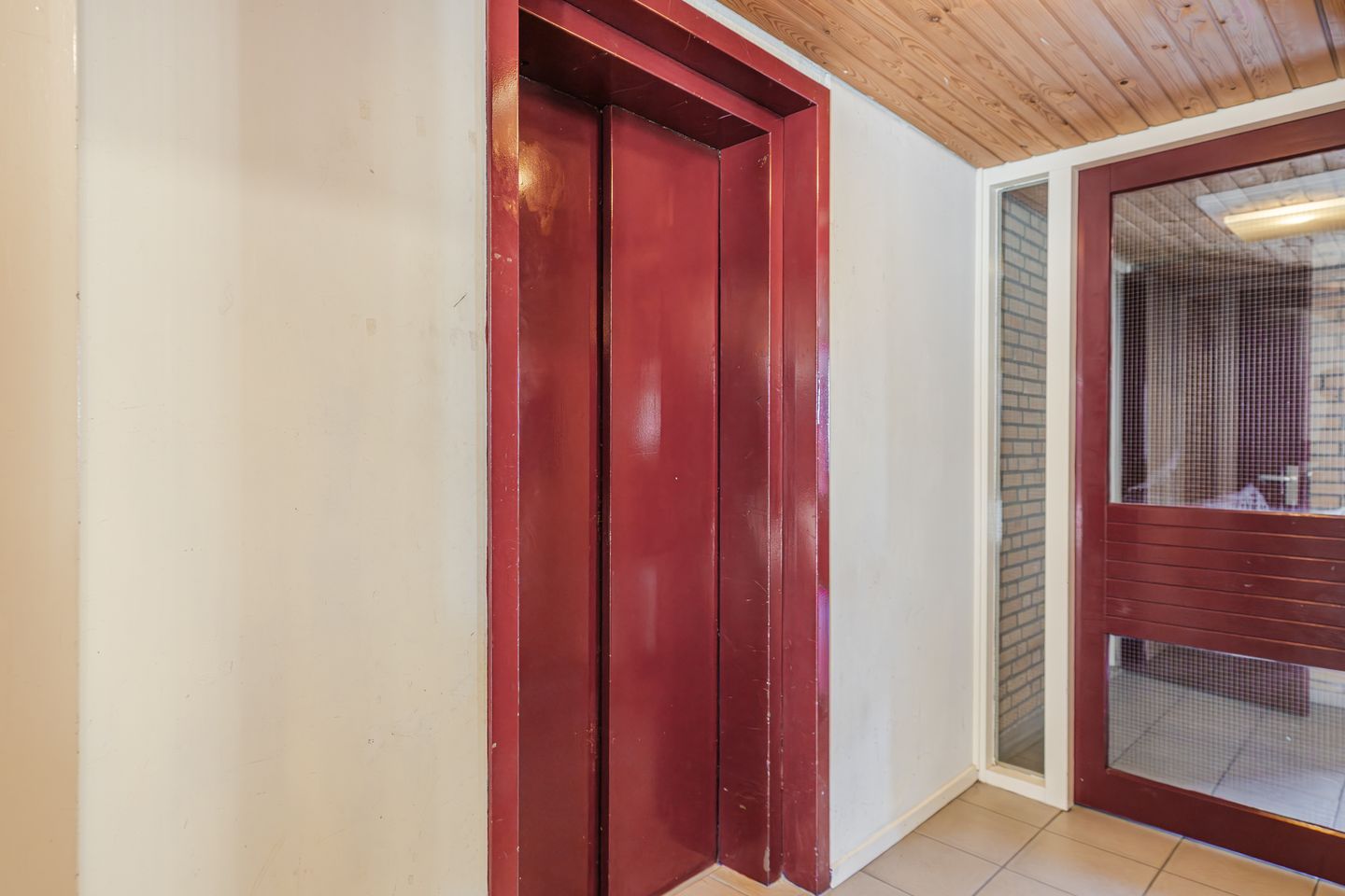 Foto 34 van Eisenhowerstraat 212