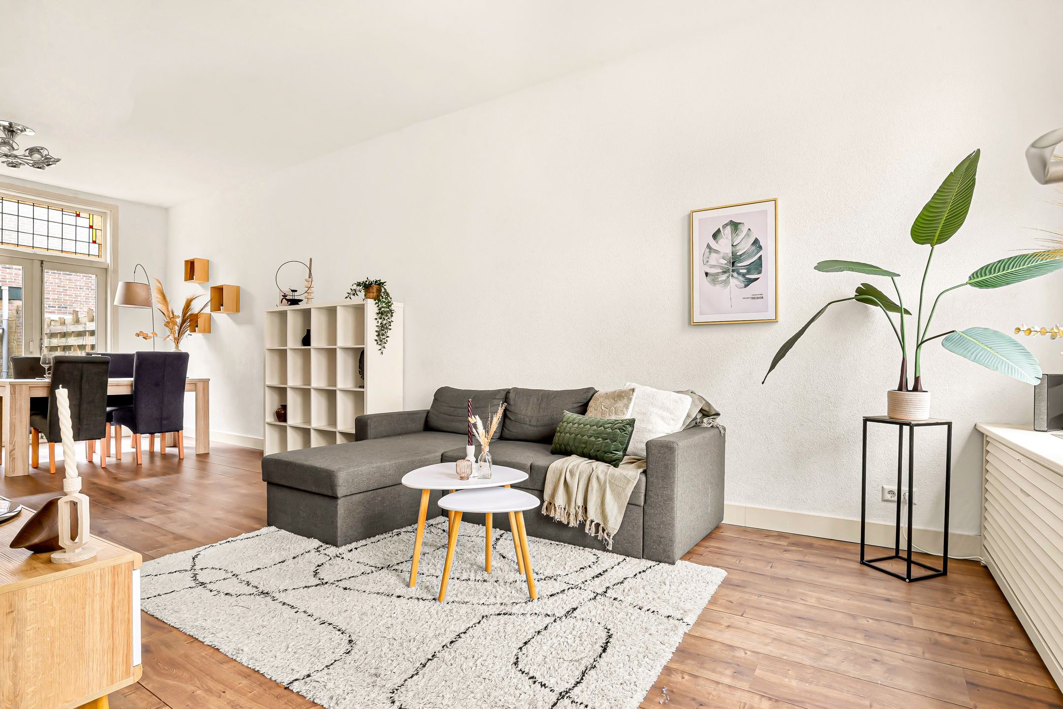 Foto 6 van President Steijnstraat 149