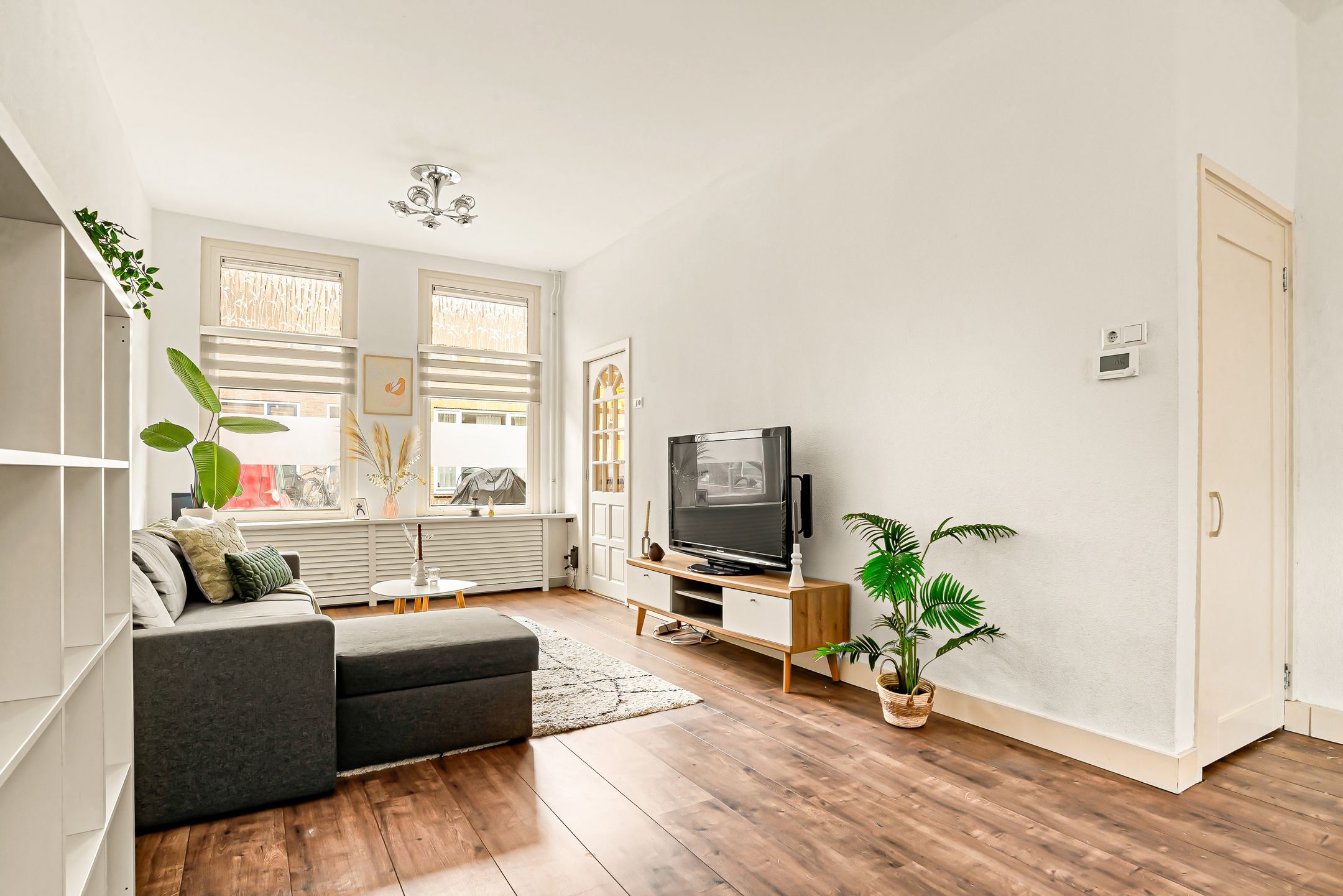 Foto 9 van President Steijnstraat 149