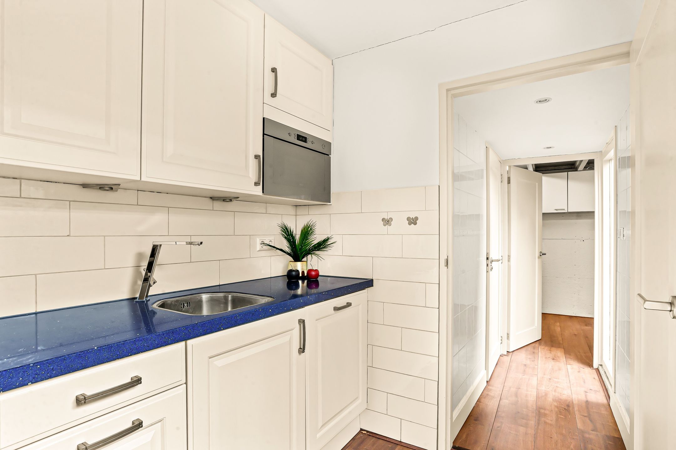 Foto 18 van President Steijnstraat 149