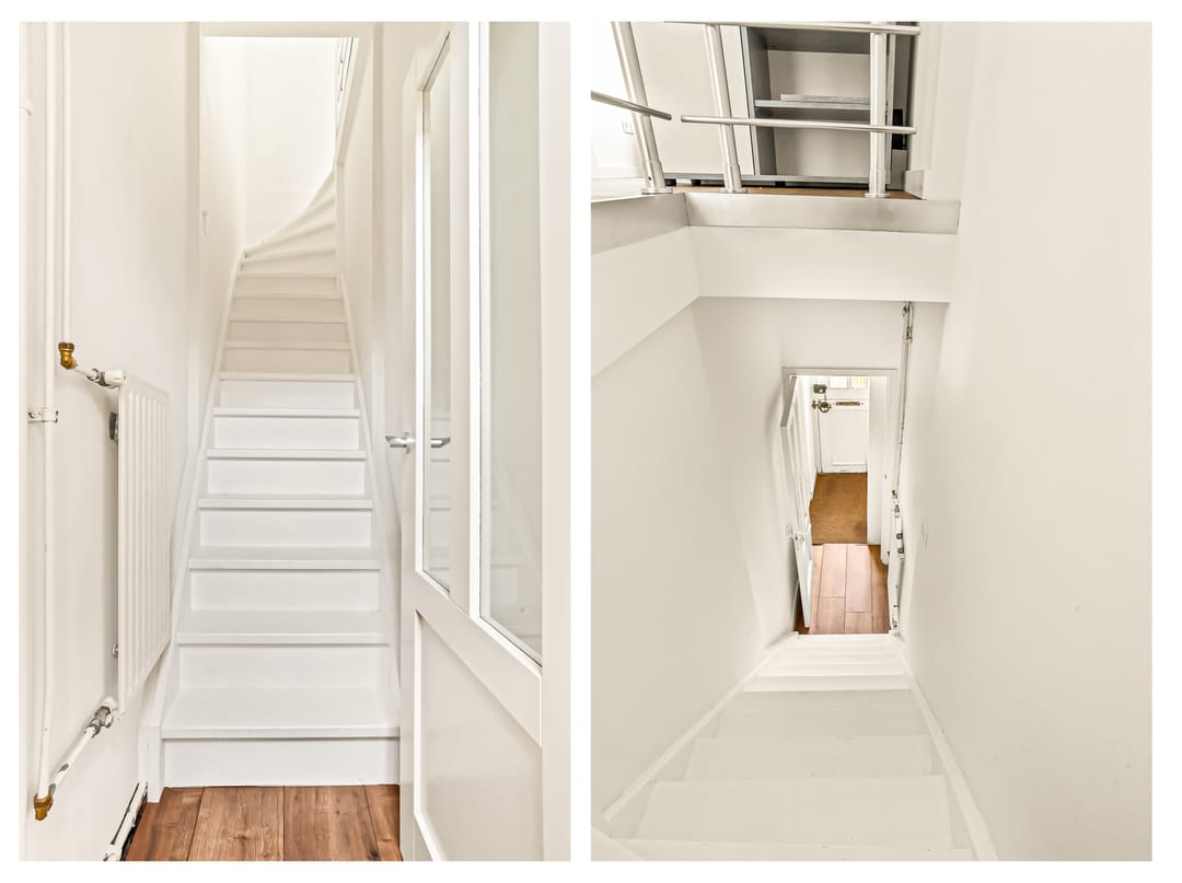 Foto 22 van President Steijnstraat 149