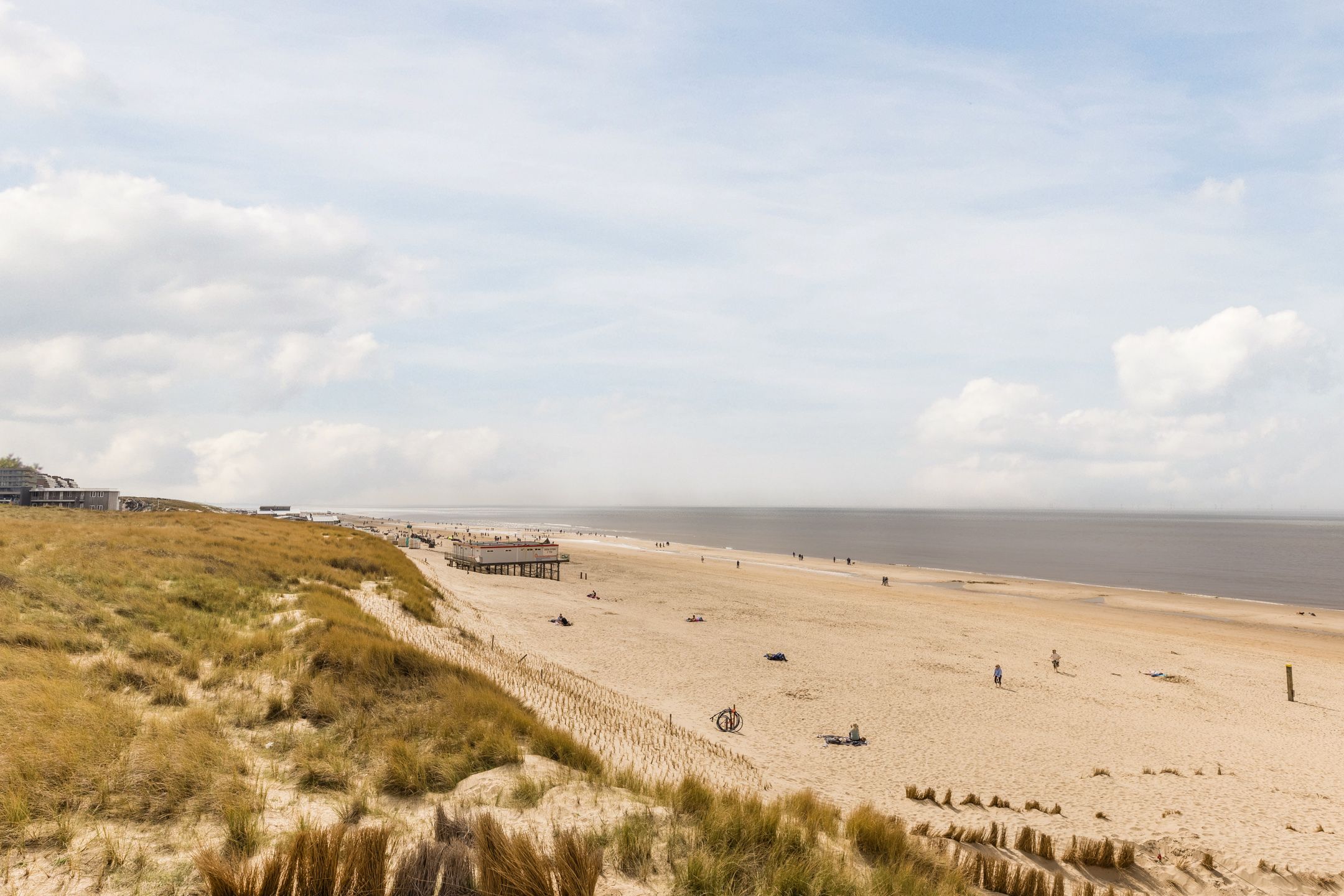 Foto 45 van Eisenhowerstraat 212