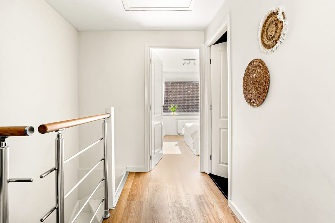 Foto 23 van President Steijnstraat 149