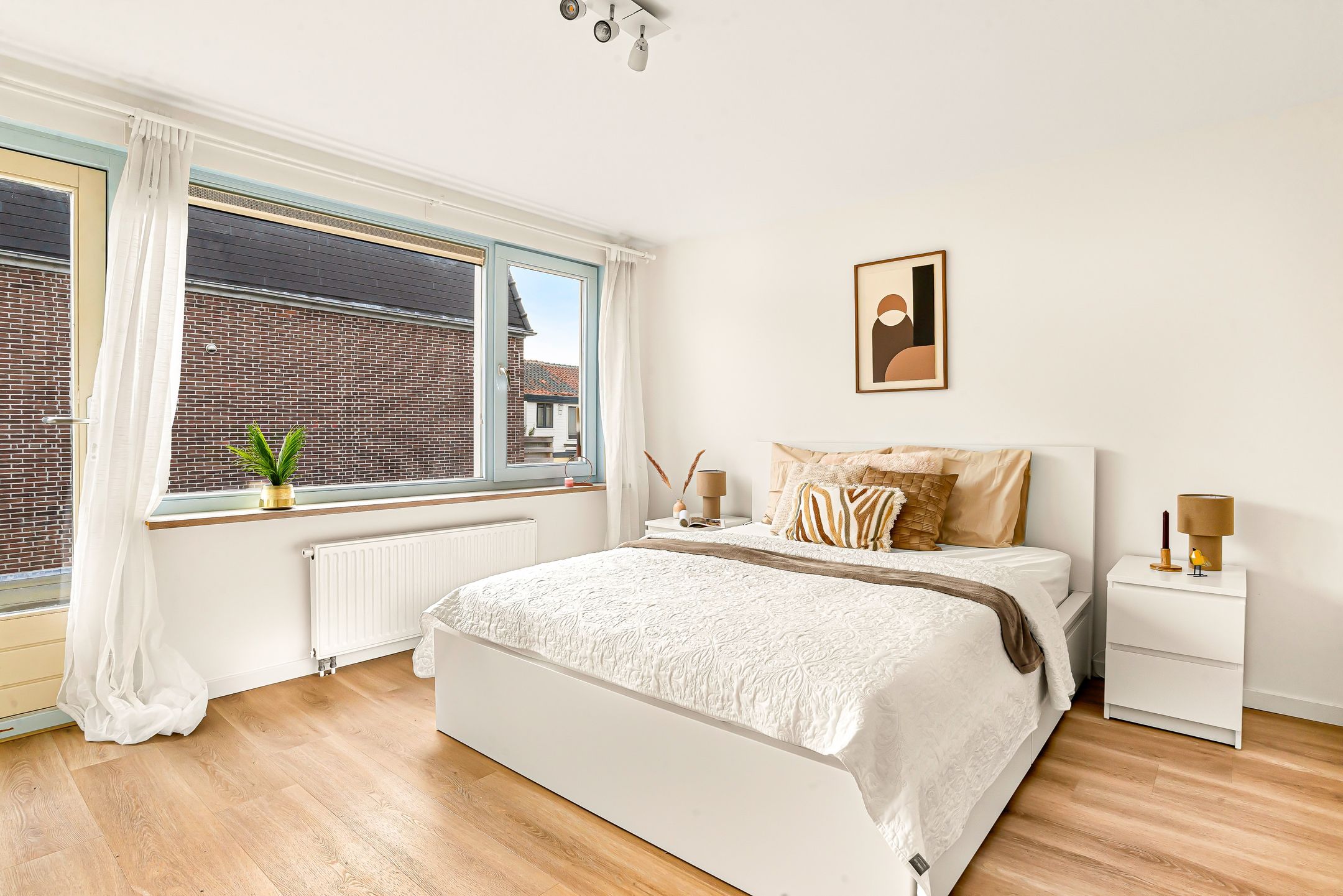 Foto 24 van President Steijnstraat 149