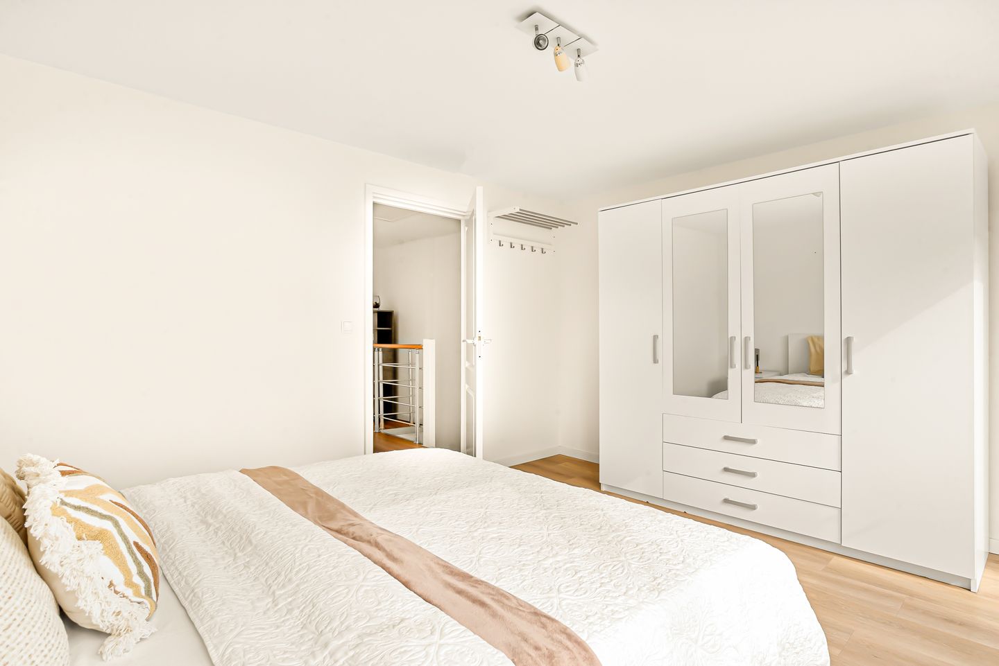 Foto 25 van President Steijnstraat 149